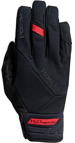 Roeckl Herren Handschuhe Kaukasus