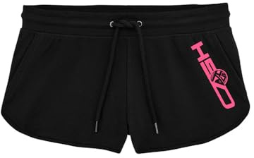 HOTSPOT DESIGN HSD Shorts L