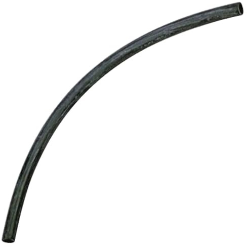 Kurzer Schlauch, Elektromagnetventil, 310 m/m, für Waschmaschine Bosch – 00171262
