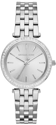 Michael Kors MINI DARCI MK3364 Reloj de Pulsera para mujeres Con Zircones