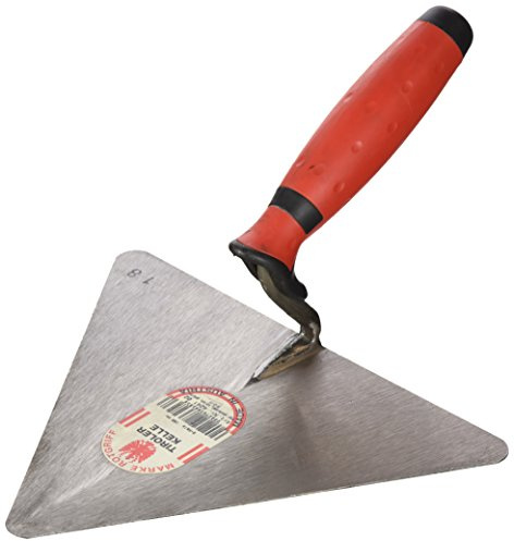 Stubai Bayrische Kelle Serie 2K Tirol, S-Hals 180 mm, 4241022K