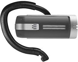 EPOS Adapt Presence Grey UC - Professionelles Bluetooth-Headset mit Geräuschunterdrückung, Mehrere Tragestile, WindSafe-Technologie, UC-Optimiert, Multi-Konnektivität, Lange Akkulaufzeit