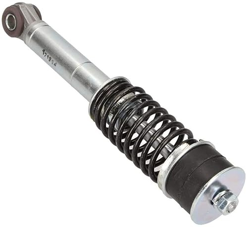 Stoßdämpfer hinten Waschmaschine, Waschmaschine AGM72924807 LG