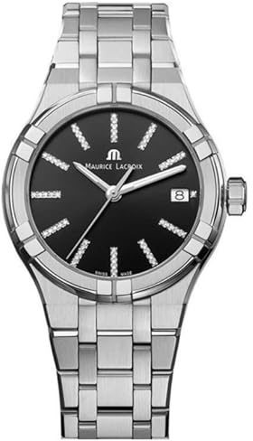 Maurice Lacroix AI1106-SS002-350-1