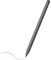 DQ100 Rechargeable MPP 2.0 Tilt Pen for HP Rechargeable MPP2.0 Tilt Stylus Pen 3J122AA Compatible with HP Pavilion x360 for Envy x360 for Spectre x360 WithoutBluetooth