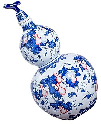 HOLIDYOYO Kürbis-design Weintopf Keramik-getränkebehälter Für Brandy Whisky Portwein Vodka Rum Langlebig Praktisch