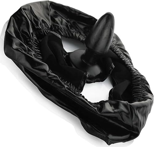 QiKKago Negro Instrumentos De Fitness, Equipos De Ejercicio, Uso, Mejorar La Fuerza De Combate - H5