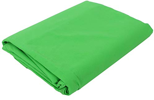 COPERTURA IMPIANTO INVERNALE IN PVC ANTIGELO ANTIGELO VERDE 180 X 120 CM PER ARBUSTI E ARBUSTI DA FRUTTO