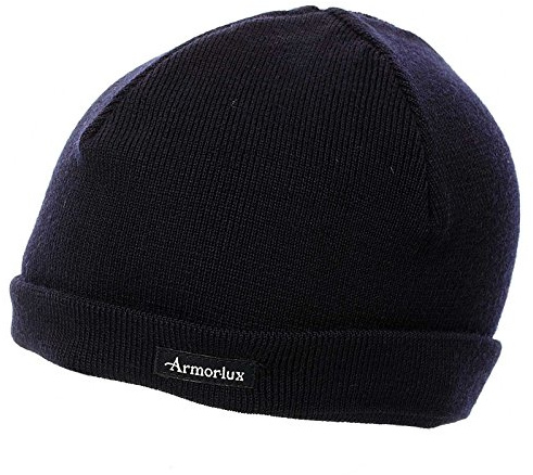 Armor Lux Unisex, Strickmütze, 600