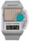 TalkJoy ES Español Hablar del Reloj Despertador Las Personas Mayores Ven Ciego Plata