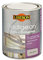 LIBERON Badigeon poutres et boiseries, Bois grisé, 1L