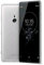 Sony Smartphone Marca Modelo Outlet Xperia XZ3-4G Smartphone - RAM 4 GB/Internal Memory 64 GB - microSD Slot
