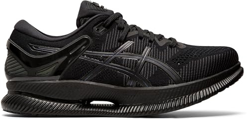 ASICS 1011A142-002-10M