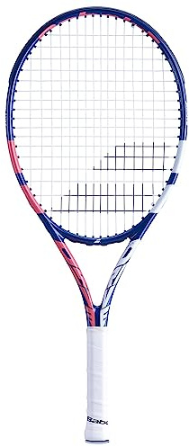 Babolat Drive 25 Tennis Racket 000
