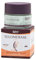 Ardaraz Crema Hidratante facial mujer con Telomerasa y Acido Hialurónico. Crema Facial Mujer Efecto Anti Edad, piel más Firme. Crema Antiarrugas Mujer ideal para pieles maduras. 50 ml