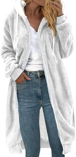 Black of Friday 2023 Giacca Invernale Donna Con Bottoni Maglioncino Corto Fucsia Giacca Azzurra Donna Giubbotto Donna Primaverile Lungo Prime Deals Of The Day Today Only My Orders