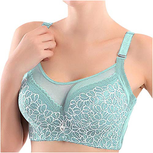 black bra seamless padded bra supportive strapless bra push up bra strapless push up bra sets for women add 2 cup sizes bra strapless bralette bra minimiser for women sports bras women plus size g cup