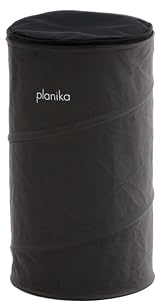 Fabric Cover for Gas Cylinder