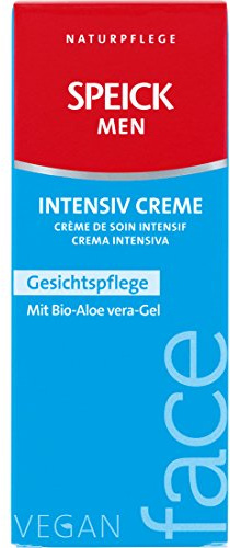 Speick Men Intensive Creme 50ml