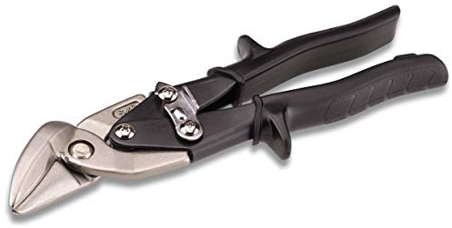 Cimco 120280 Bolzenschneider 250 mm