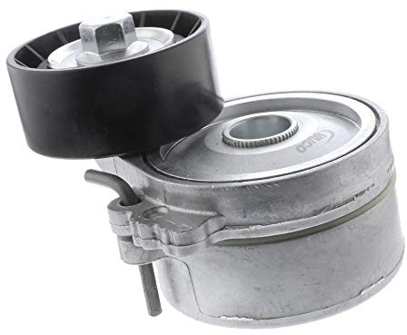 VAICO Riemenspanner, Keilrippenriemen V22-0226