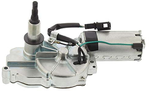 Mapco 90276 Wischermotor