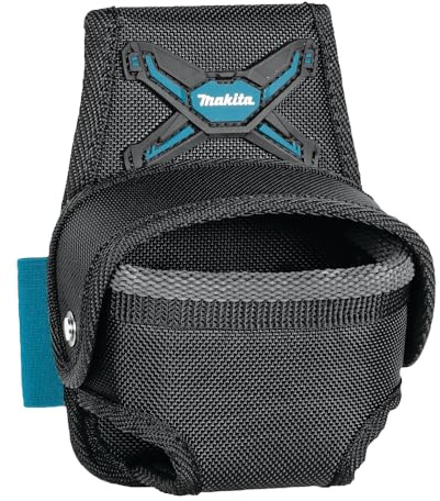 Makita E-15338 Tape Measure Holder
