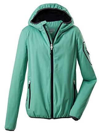 Killtec Softshell-jacka Trin WMN Softshell-jacka