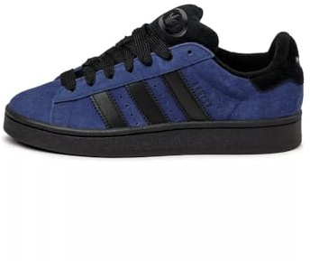 Sneakers Adidas Campus 00s per anziani