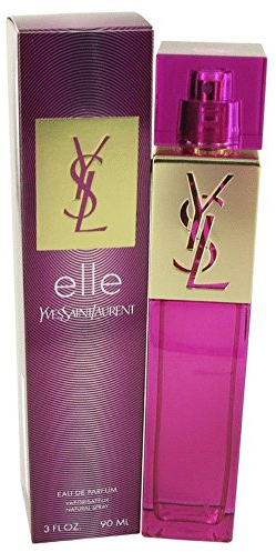 Yves Saint Laurent Parfümwasser für Frauen 1er Pack (1x 90 ml)