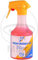 Cartechnic Felgenreiniger Gel 500ml