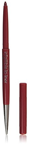 L'Oréal Paris Infaillible Lipliner, 703 Fuchsia Fever/Lippenkonturenstift für volle Lippen/perfekter Halt bis zu 6 Stunden, 1er Pack