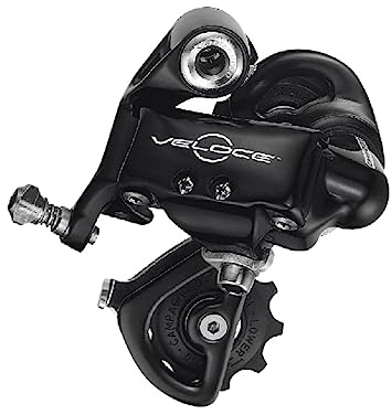 Campagnolo