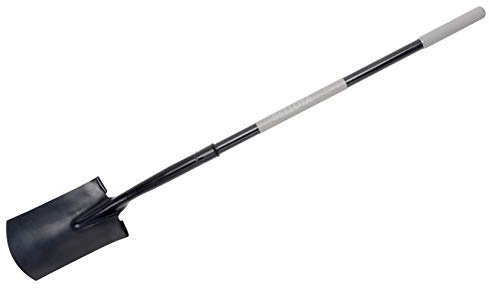 Bellota 3101MFV - Palote Fibra De Vidrio