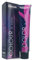 Eseuve Profesional Tinte Colour Is Color, Nº6.7 Rub Osc Violeta, 60 Mililitro