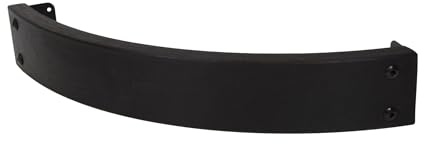 Harvia HD3M Safetyrailing Delta Poêle pour sauna Noir