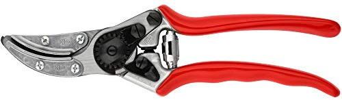 FELCO 100 presentdjurssax