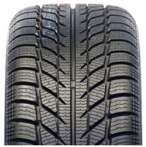 Goodride SW608 (185/65 R15 88H)