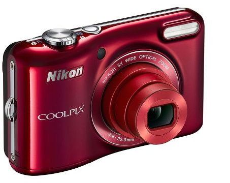 Nikon 26395