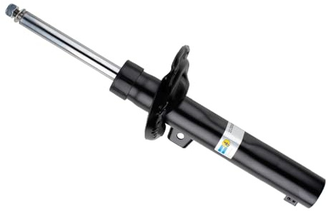 Bilstein 22-230539 Federbein | vorne, Golf VII (5G) Octavia (5E) 2WD+4WD 55mm