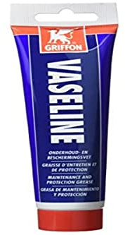Griffon vaseline 125 g