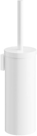 Smedbo House WC-Bürste weiss RX332