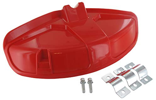 Greenstar 682201 Funda protectora para bobinas y cabezales de hilo de nailon