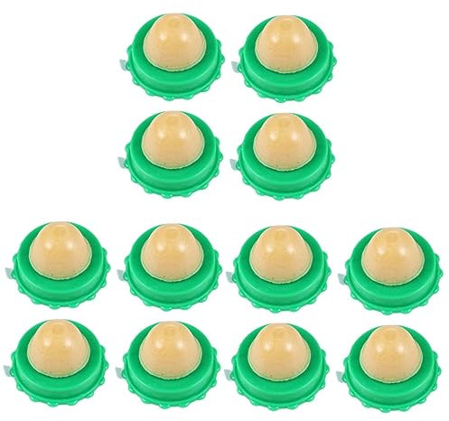 POPETPOP 3 Sets Lutscher Für Katzen Kätzchen-süßigkeiten Essbare Katzensüßigkeiten Verbessern Die Zungenbewegung 4 Stück X 3