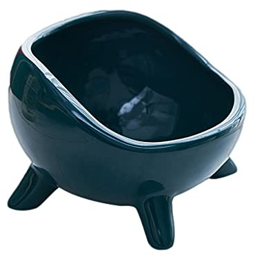 Cuenco de cerámica para llaves de mesa de entrada, decoración de mesa de café, bandeja decorativa para el hogar, para cambiar llaves, teléfonos, relojes, caramelos y adornos de almacenamiento de