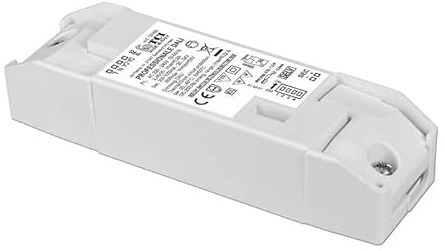 LEMONA electronics Multi LED Konverter 32W 250-1050mA DALI dimmbar TCI LED Konverter PROFESSIONALE DALI