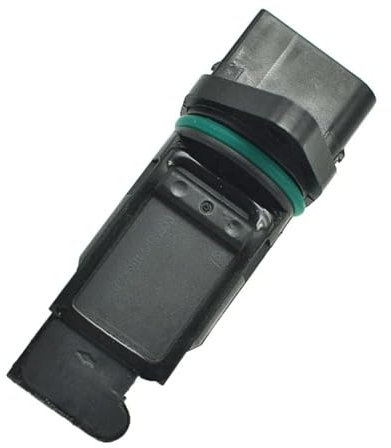 NVNZMFPPW MAF-Luftmassenmessersensor Für Mercedes Für Benz S-KLASSE C-KLASSE W220 W203 W211 W204 A6460940048 6460940048 F00C2G2068 MAF-Sensor