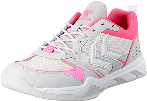 hummel TEIWAZ 2.0 Damen Beige beigepink, 39 Damen