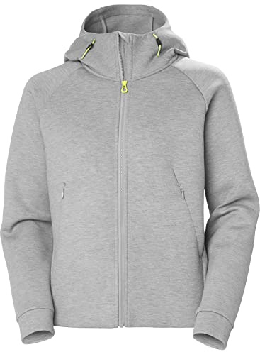 Helly Hansen Damen Hydropower Ocean Full-Zip Jacke 2.0