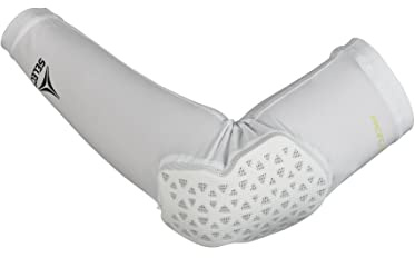 SELECT Kompressionsbandage Ellenbogen lang